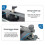 Mobile Phone Screen Splitter Free Heating LCD Screen Separator Quick LCD Screen Separation Removal 1