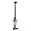 (20ml)1 Bottle Wall Mounted Liquor Holder Sturdy Multipurpose Bottle Holder for 1 Bottle 1