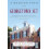 A Walking Tour of the Georgetown Set 1
