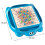 (English) Brain Teaser Puzzle Game Brain Teaser Board Game Birthday Gift 2