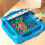 (English) Brain Teaser Puzzle Game Brain Teaser Board Game Birthday Gift 5