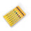 6 in 1 Precise Screwdriver Set Watch Repair Metal Screwdriver Professional Electronics Repair Tools 1
