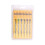 6 in 1 Precise Screwdriver Set Watch Repair Metal Screwdriver Professional Electronics Repair Tools 3
