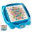 (English) Brain Teaser Puzzle Game Brain Teaser Board Game Birthday Gift 1