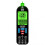 Anti-burn Electric Digital Multimeter Non-contact Portable Voltage Detect Tester 1