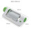 Rotating Vegetable Fruit Slicers Practical Potato Peeling Tool Kitchen Supplies 2