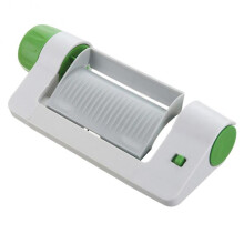 Rotating Vegetable Fruit Slicers Practical Potato Peeling Tool Kitchen Supplies