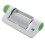 Rotating Vegetable Fruit Slicers Practical Potato Peeling Tool Kitchen Supplies 1