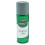 Brut 6 x Brut Original Anti-Perspirant Spray 200ml 1