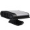 12V Car Mounted Heaters Fast Heating Car Windshield Defogger Multifunctional Car 1