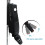 Golfs Lasers Putter Golfs Putting Training Aid Portable Golfs Lasers Putting Trainers Improve Line Aid Corrector Tools 4