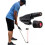 Golfs Lasers Putter Golfs Putting Training Aid Portable Golfs Lasers Putting Trainers Improve Line Aid Corrector Tools 3