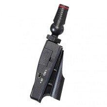 Golfs Lasers Putter Golfs Putting Training Aid Portable Golfs Lasers Putting Trainers Improve Line Aid Corrector Tools