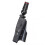 Golfs Lasers Putter Golfs Putting Training Aid Portable Golfs Lasers Putting Trainers Improve Line Aid Corrector Tools 1