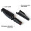 Golfs Lasers Putter Golfs Putting Training Aid Portable Golfs Lasers Putting Trainers Improve Line Aid Corrector Tools 5