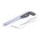 Multi-Purpose Vegetable Mixer Practical Easy Using Food Mixing Stick Kitchen Supplies 2