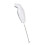 Multi-Purpose Vegetable Mixer Practical Easy Using Food Mixing Stick Kitchen Supplies 4
