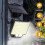 Bright Light Remote Control Solar Wall Light Waterproof Solar Panel Split Light Decor for Balcony Home 3