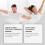 BushAid Anti-Aging Drink (Inlet) Body Treatment 3