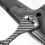 F12 F MOST Carbon Handlebar with Bike Computer Mount 2