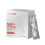 BushAid Anti-Aging Drink (Inlet) Body Treatment 1