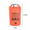(Orange) (20L) with 250D PVC Dry Bag 4