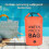(Orange) (20L) with 250D PVC Dry Bag 5