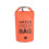 (Orange) (20L) with 250D PVC Dry Bag 3