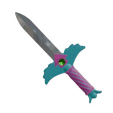 (B) Korean Folk Game Season 3 Squid Necklace & Traditional Playing Game Key Perfect for Family Parties Gifts Korean Traditional Game