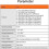 V317 Auto OBD2-scanner, auto-interieuraccessoirescodelezer, motorfoutcodelezer 5