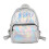 Fashion Girl Backpack School Backpack Korean Style Creative Backpack 1
