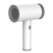 Cordless Hair Dryer Rechargeable Dorm Hair Dryer Unplugged Travel Hair Dryer