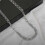 Men's & Women's Layered Patchwork Necklaces 2