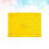 2pcs Foot Massage Pad 2