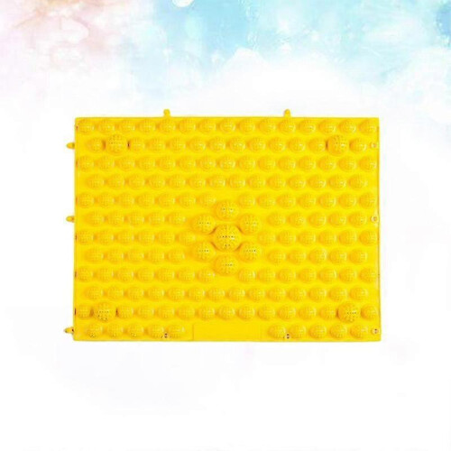 2pcs Foot Massage Pad 1