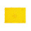 2pcs Foot Massage Pad 3