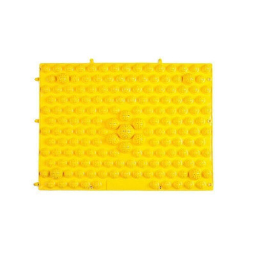 2pcs Foot Massage Pad 2