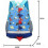 Dinosaur Backpack for Kids, Boys Toddler School Backpack Rucksack 2