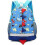 Dinosaur Backpack for Kids, Boys Toddler School Backpack Rucksack 1