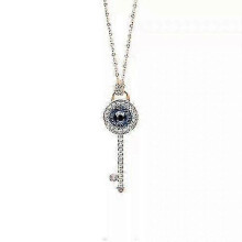 Women's Beautiful Beach Jewelry Necklace