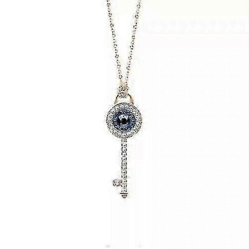 Women's Beautiful Beach Jewelry Necklace