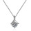 Women's Beautiful Beach Jewelry Necklace 1