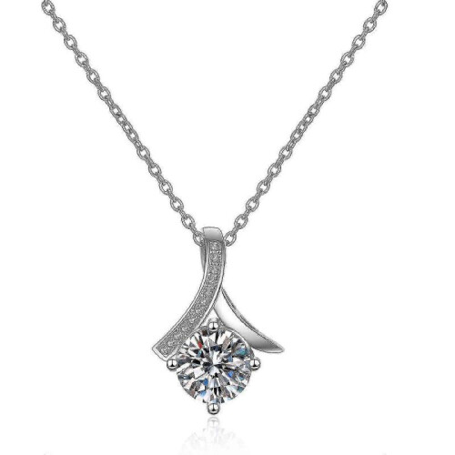 Women's Beautiful Beach Jewelry Necklace