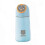 320ml 304 Stainless Steel Thermos Cup, Compact Portable Student Bottle 1