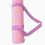 Yoga Mat Sling Strap for Easy Carrying 2
