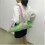 Yoga Mat Sling Strap for Easy Carrying 3
