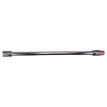 Dyson V12 V10 Slim Metal Extension Rod Vacuum Cleaner Tube