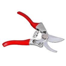 Garden Pruners, Bypass Pruning Shears, Hand Pruner, Tree Trimmers Secateurs