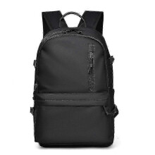 Girls Boys School Backpacks for Teens, Laptop & Travel Backpacks