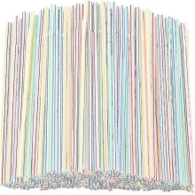 1000 Pcs Pillit Pillit Pillit 5*210mm